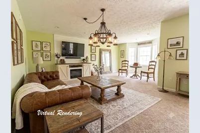 310 Don Walters Road, Jefferson, NC 28640 - Photo 12