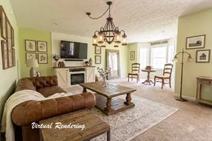 310 Don Walters Rd, Jefferson, NC 28640 - Photo 12
