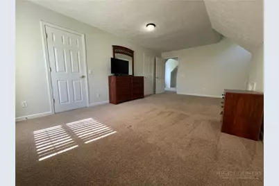 310 Don Walters Road, Jefferson, NC 28640 - Photo 34