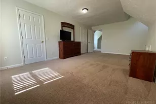 310 Don Walters Rd, Jefferson, NC 28640 - Photo 34