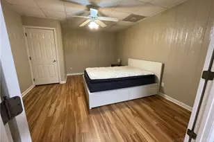 310 Don Walters Rd, Jefferson, NC 28640 - Photo 44