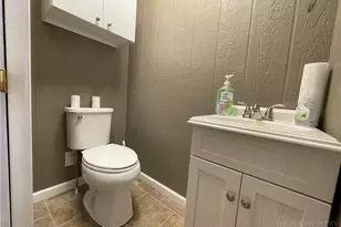 310 Don Walters Rd, Jefferson, NC 28640 - Photo 26