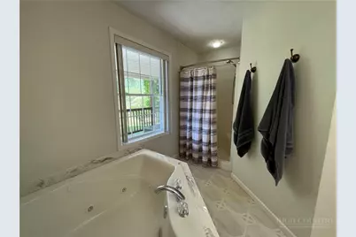 310 Don Walters Road, Jefferson, NC 28640 - Photo 22