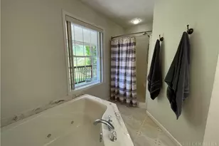 310 Don Walters Rd, Jefferson, NC 28640 - Photo 22