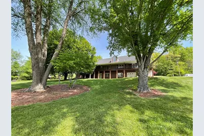 310 Don Walters Road, Jefferson, NC 28640 - Photo 4