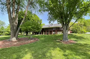310 Don Walters Rd, Jefferson, NC 28640 - Photo 4