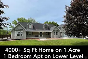 310 Don Walters Rd, Jefferson, NC 28640 - Photo 2