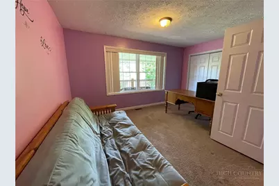 310 Don Walters Road, Jefferson, NC 28640 - Photo 24