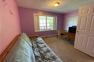 310 Don Walters Rd, Jefferson, NC 28640 - Photo 24