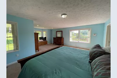 310 Don Walters Road, Jefferson, NC 28640 - Photo 20
