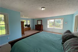 310 Don Walters Rd, Jefferson, NC 28640 - Photo 20