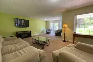 310 Don Walters Rd, Jefferson, NC 28640 - Photo 10