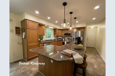 310 Don Walters Road, Jefferson, NC 28640 - Photo 14
