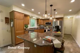 310 Don Walters Rd, Jefferson, NC 28640 - Photo 14