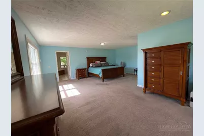 310 Don Walters Road, Jefferson, NC 28640 - Photo 18