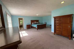 310 Don Walters Rd, Jefferson, NC 28640 - Photo 18