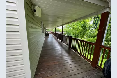 310 Don Walters Road, Jefferson, NC 28640 - Photo 28