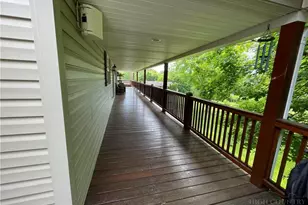 310 Don Walters Rd, Jefferson, NC 28640 - Photo 28