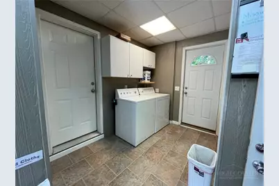 310 Don Walters Road, Jefferson, NC 28640 - Photo 30