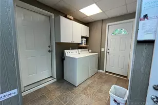 310 Don Walters Rd, Jefferson, NC 28640 - Photo 30