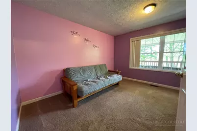 310 Don Walters Road, Jefferson, NC 28640 - Photo 24