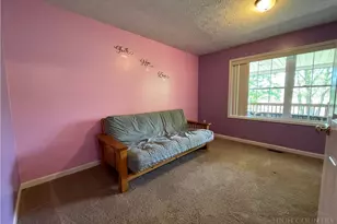 310 Don Walters Rd, Jefferson, NC 28640 - Photo 24