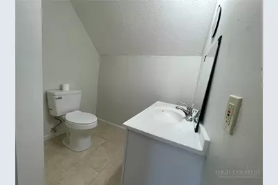 310 Don Walters Road, Jefferson, NC 28640 - Photo 38