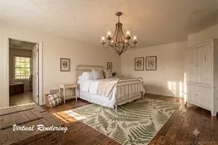 310 Don Walters Rd, Jefferson, NC 28640 - Photo 18