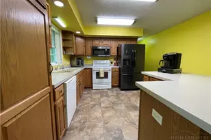 310 Don Walters Rd, Jefferson, NC 28640 - Photo 14