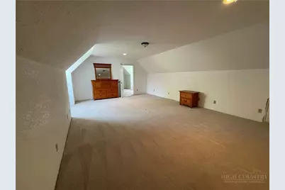 310 Don Walters Road, Jefferson, NC 28640 - Photo 32