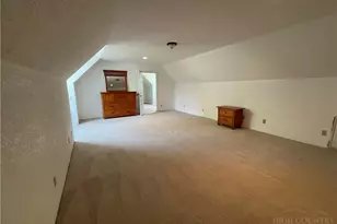 310 Don Walters Rd, Jefferson, NC 28640 - Photo 32