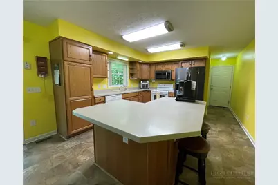 310 Don Walters Road, Jefferson, NC 28640 - Photo 16