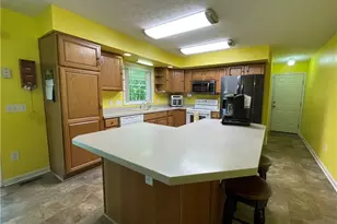310 Don Walters Rd, Jefferson, NC 28640 - Photo 16