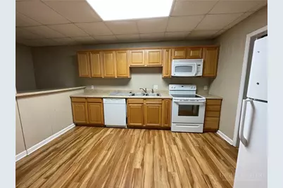 310 Don Walters Road, Jefferson, NC 28640 - Photo 44