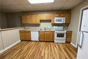 310 Don Walters Rd, Jefferson, NC 28640 - Photo 44