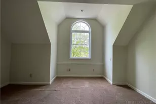 310 Don Walters Rd, Jefferson, NC 28640 - Photo 32