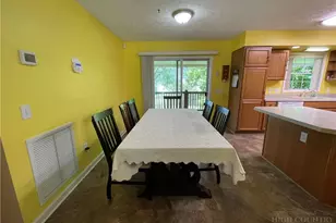 310 Don Walters Rd, Jefferson, NC 28640 - Photo 16
