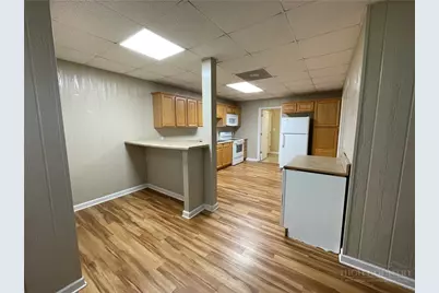 310 Don Walters Road, Jefferson, NC 28640 - Photo 42