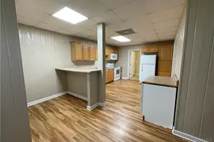 310 Don Walters Rd, Jefferson, NC 28640 - Photo 42