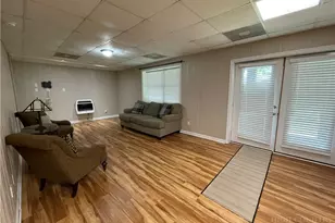 310 Don Walters Rd, Jefferson, NC 28640 - Photo 38