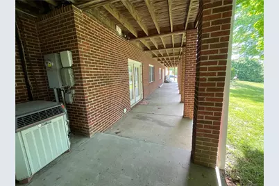 310 Don Walters Road, Jefferson, NC 28640 - Photo 50
