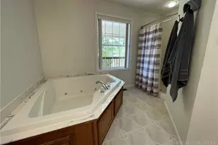 310 Don Walters Rd, Jefferson, NC 28640 - Photo 20