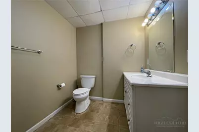 310 Don Walters Road, Jefferson, NC 28640 - Photo 46