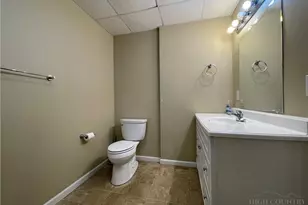 310 Don Walters Rd, Jefferson, NC 28640 - Photo 46