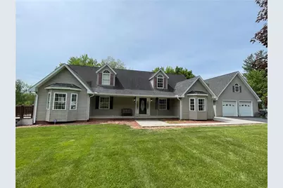 310 Don Walters Road, Jefferson, NC 28640 - Photo 2