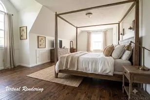 310 Don Walters Rd, Jefferson, NC 28640 - Photo 30