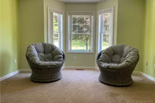 310 Don Walters Rd, Jefferson, NC 28640 - Photo 12