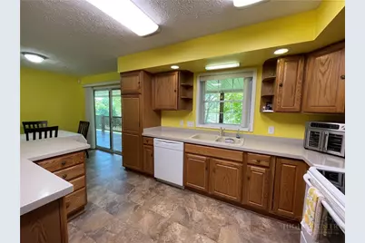 310 Don Walters Road, Jefferson, NC 28640 - Photo 16