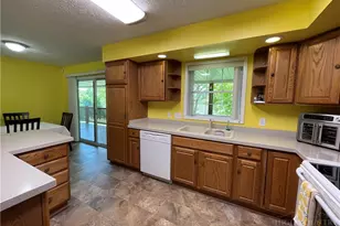 310 Don Walters Rd, Jefferson, NC 28640 - Photo 16
