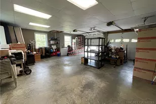 310 Don Walters Rd, Jefferson, NC 28640 - Photo 28